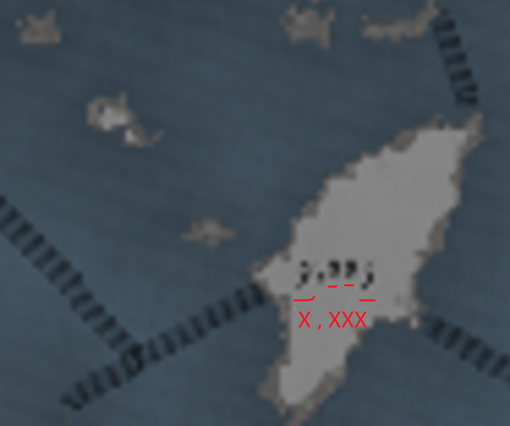 Population Country.png